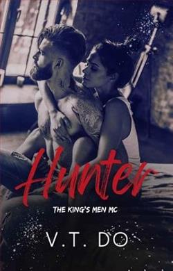 Hunter