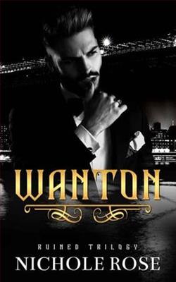 Wanton
