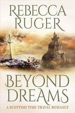 Beyond Dreams