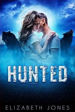 Hunted