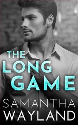 The Long Game