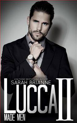 Lucca 2 (Made Men)