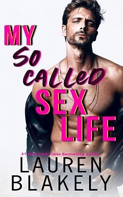 My So-Called Sex Life (How to Date)