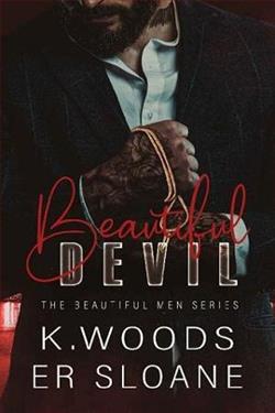 Beautiful Devil
