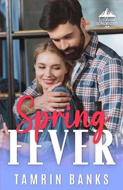Spring Fever