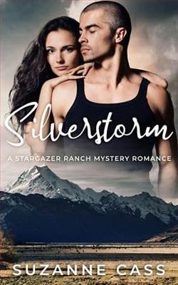 Silverstorm