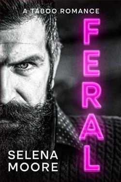 Feral