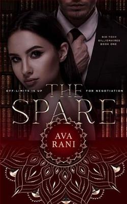 The Spare