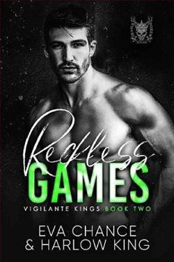 Reckless Games