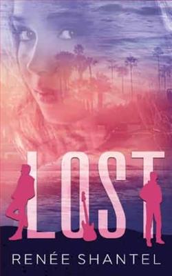 Lost