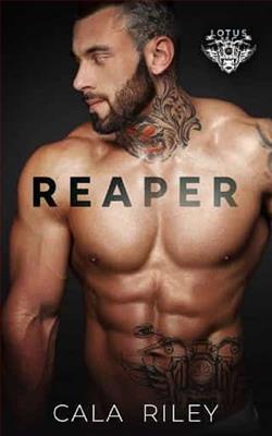 Reaper