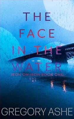 The Face in the Water