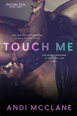 Touch Me
