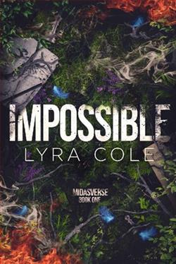 Impossible