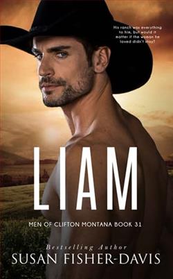 Liam