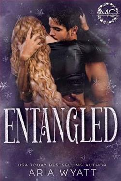 Entangled