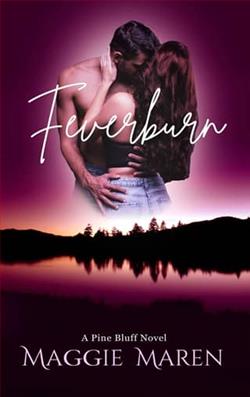 Feverburn