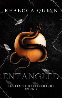 Entangled
