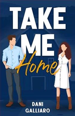 Take Me Home