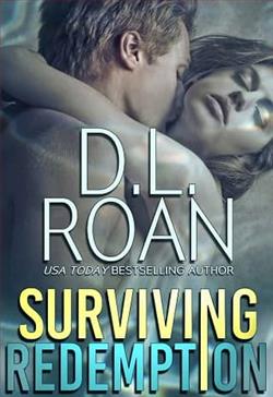 Surviving Redemption