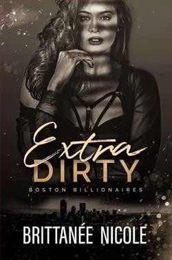 Extra Dirty