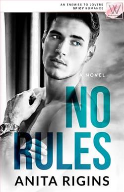 No Rules