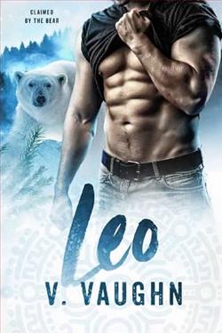 Leo