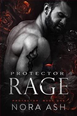 Rage