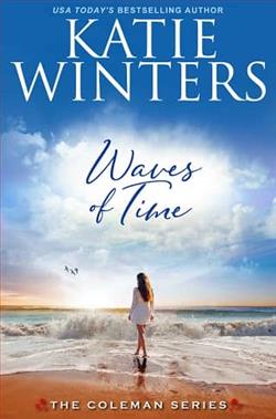 Waves of Time