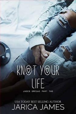 Knot Your Life