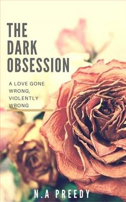 The Dark Obsession