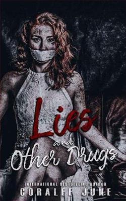 Lies and Other Drugs