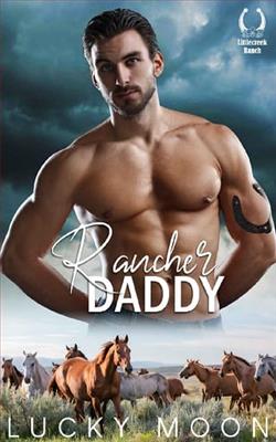 Rancher Daddy