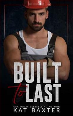 Built to Last