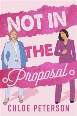 Not In The Proposal