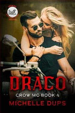 Draco