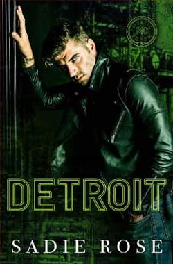 Detroit
