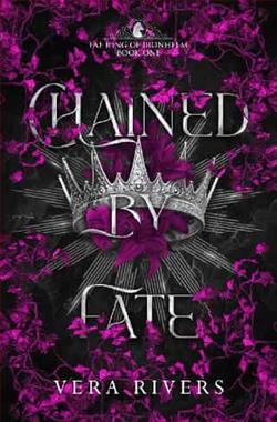 Chained