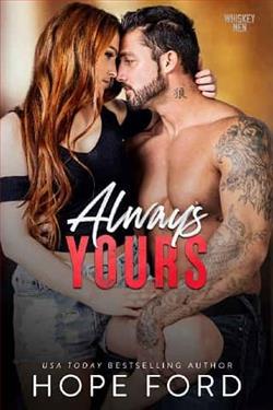 Always Yours