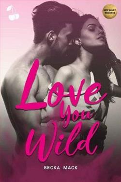 Love You Wild