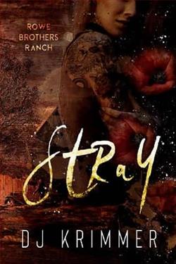 Stray