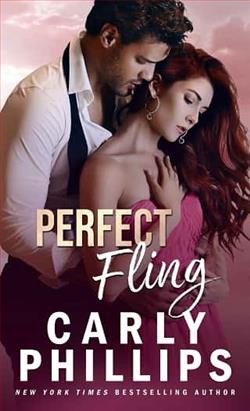 Perfect Fling