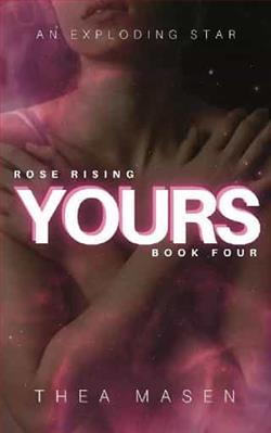 Yours