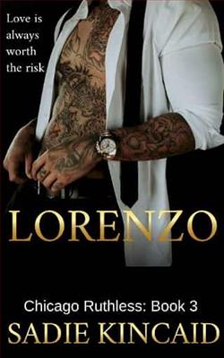 Lorenzo
