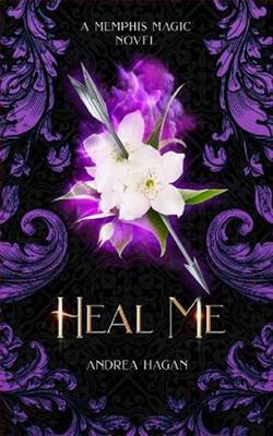 Heal Me