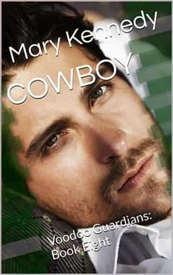 Cowboy