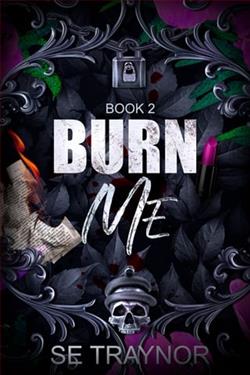 Burn Me