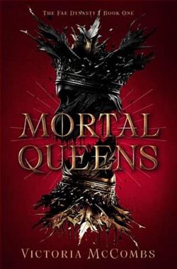 Mortal Queens