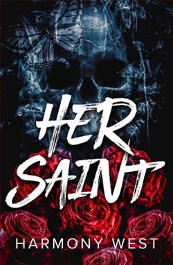 Her Saint