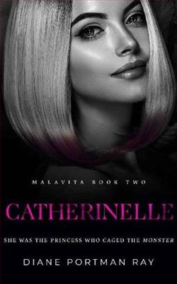 Catherinelle